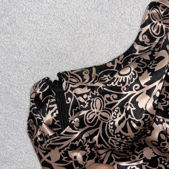 I•N•C Tank Top - Picture 4 of 4